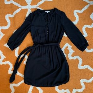 Banana Republic Dress- Size 6